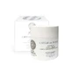 Natura Siberica Ns Copenhagen Russian Caviar Anti-aging face cream Na, 50 ml