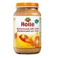 Holle Müsli mit Früchten 8 Monate 220Gr. Eco