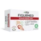 Arkopharma Figurmed 2.5 Zona Rebelde, 60 cápsulas