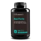 Zenement Hair Forte, 120 vegetarian capsules