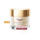 Eucerin Hyaluron Filler + Day Elasticizer SPF 15, 50 ml