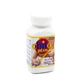 Fleurymer Chito Slank Licht Plus Afslanken 90 Capsules