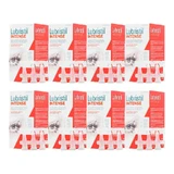 Lubristil Intense, 8 X 30 sachets