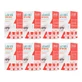 Lubristil Intense, 8 X 30 Beutel