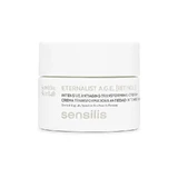 Sensilis Eternalist Retinol Cream 50 ml