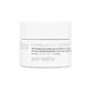 Sensilis Eternalist Retinol Cream 50 ml