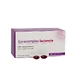 Gynecomplex Lactation 60 Capsules