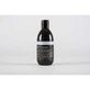Gentle shampoo for daily use Sendo 250 ml