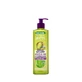 Garnier Fructis Fructis Nutri Curls Curly or Curly Curls Leave-In, Air-Dry Cream - 400 ml
