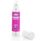 Eros-Art Pompeii Intimate stimulation oil for women