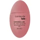 Cumlaude Lab Ginesens Ginesens Lube Warming Lubricant 30Ml