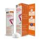 Cinfa Ns Vitans Magnesium 15 bruistabletten