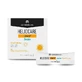 Heliocare 360º Junior Oral Stick 20 pliculețe