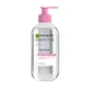 Garnier Skin Active Gel Micelar Todo en Uno - 200 Ml