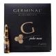 Germinal action immédiate peau sèche 5 ampoules