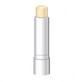 B&#225;lsamo labial hidratante L2, 1 unidad, Lovren