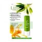B&#225;lsamo labial de vainilla Lips, 3,8 g, Laboratorios de Farmacia