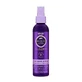 Hask 5In1 Blonde Care Conditioning Spray, 175 ml