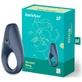 Anillo vibrador Satisfyer Ring 1