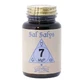 Jellybell Sal Sal Salys Mgp N7 , 90 tablets