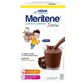 Meritene Junior Shake with chocolate flavor, 15 sachets