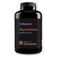 Zenement Glucomannan Natural Satiety, 180 vegan capsules