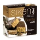 Siken Diet Barrita de café 5 unidades