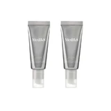 Medik8 Kristall Netzhaut 3, 2X30 ml