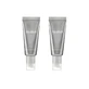 Medik8 Kristall Netzhaut 3, 2X30 ml
