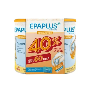 Epaplus Arthicare Arthicare Kollagen Antiox Vanille Kollagen Pulver 60 Tage, 654 Gr, 654 gr , 654 gr