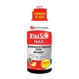 Forté Pharma Xtraslim Max 500 ml