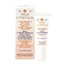 Bálsamo labial protector VEA Lipstik, 10 ml, Hulka