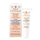 VEA Lipstik Protective Lip Balm, 10 ml, Hulka