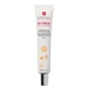Erborian Bb Cream Nude, 40 ml