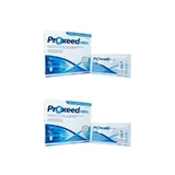 Proxeed Men , 2X30 sachets