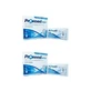 Proxeed Men, 2X30 sachets