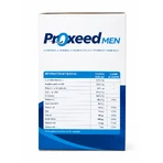Proxeed Men, 2X30 sachets