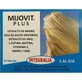 Integralia Mijovit Plus , 30 capsule