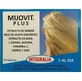Integralia Mijovit Plus , 30 capsules
