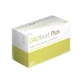 Dr. Healthcare Daofood Plus 60 capsules