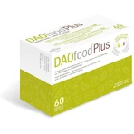 Dr. Healthcare Daofood Plus 60 capsules