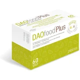 Dr. Healthcare Daofood Plus 60 kapsułek
