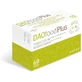Dr. Healthcare Daofood Plus 60 capsules