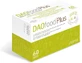 Dr. Healthcare Daofood Plus 60 capsules