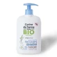 Corine De Farme Micellaire badgel voor lichaam en haar Biologische geur , 500 ml