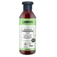 Dr. Konopka's Anti-Hair Loss Conditioner for all hair types 280M