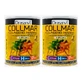 Drasanvi Collmar Magnesio Cúrcuma Limón Pack 2 x 300 gramos