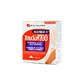 Forté Pharma Xtraslim700 Woman Fat Burner + abdominal fat 120 capsules