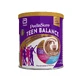 Pediasure Tiener Balans Chocolade, 400 gram