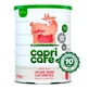 Capricare 1 Säuglingsmilch 800 g